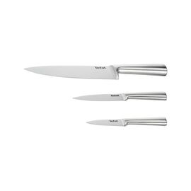 Набор ножей Tefal Expertise 3 предмети (K121S375)