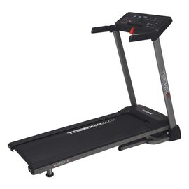 Беговая дорожка Toorx Treadmill Motion Plus (MOTION-PLUS) (929868)