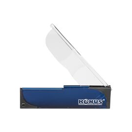 Лупа Konus Konuspocket +1.5D (3617-1)