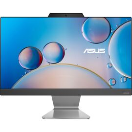 Комп'ютер ASUS A3202WBAK-BA042M / i3-1215U (90PT03H1-M00JH0)