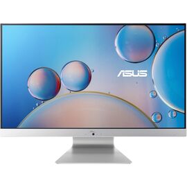 Комп'ютер ASUS M3700WYAK-WA028M / Ryzen7 5825U (90PT03A2-M009Z0)