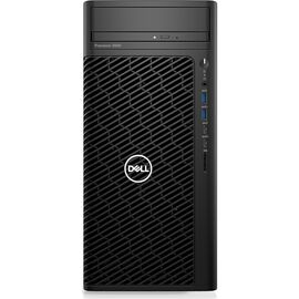 Компьютер Dell Precision 3660 Tower/ i7-12700K (N019P3660MTUA_WP)