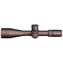 Оптичний приціл Vortex Razor HD Gen IIІ 6-36x56 F1 з сіткою EBR-7D з підсвічуванням (RZR-63602)