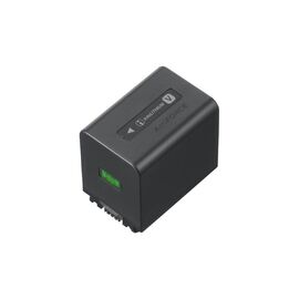 Аккумулятор к фото/видео Sony NP-FV70A2 (NPFV70A2.CE)