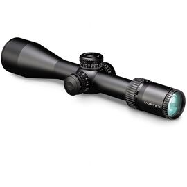 Оптичний приціл Vortex Strike Eagle 5-25X56 FFP EBR-7C (MRAD) (929466)