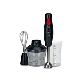 Блендер Monte MT-1902B