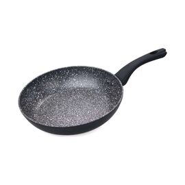 Сковорода Con Brio Eco Granite 20 х 4,5 см (СВ-2007)