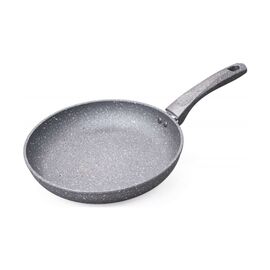 Сковорода Con Brio Eco Granite 20 х 4,5 см (СВ-2011)