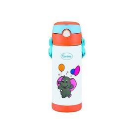 Термос Con Brio CB-391 350 мл Слон (CB-391-elephant)