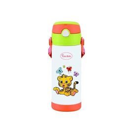 Термос Con Brio CB-391 350 мл Лев (CB-391-lion)