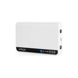 Источник бесперебойного питания EnerGenie EG-UPS-DC18, 12V/15V (EG-UPS-DC18)