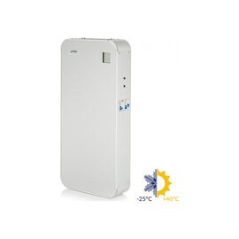 Стабилизатор VOLTER СНПТОSmart-11(M), 11000Вт (СНПТОSmart-11(M))