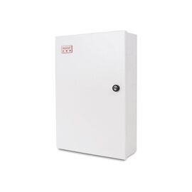 Блок питания для систем видеонаблюдения Faraday Electronics UPS_144W_MBB_12
