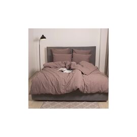 Постільна білизна Tiare Tiare 45 WACH Варена бавовна сімейний (45_Wash_sm)