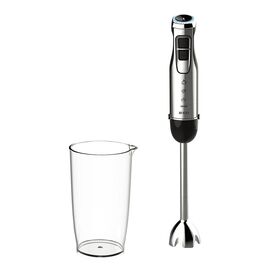 Блендер SOGO BAT-SS-14415