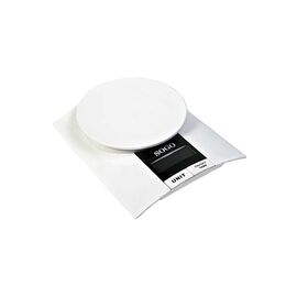 Весы кухонные SOGO BAC-SS-3940