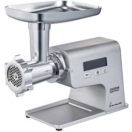 Мясорубка FRAM FMG-MDT2500X