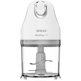 Измельчитель SOGO PIC-SS-5263