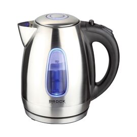 Электрочайник Brock WK 06 SS (WK06SS)