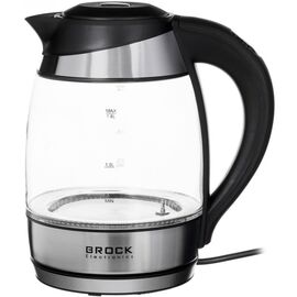 Электрочайник Brock WK 2106 LL (WK2106LL)