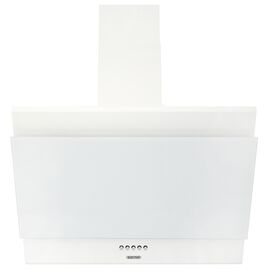 Вытяжка кухонная Eleyus Focus 700 50 WH (Focus70050WH)