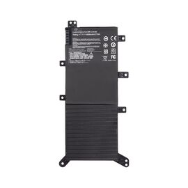 Аккумулятор для ноутбука ASUS VivoBook 4000 (C21N1408) 7.7V 4868mAh PowerPlant (NB431625)