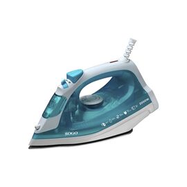 Утюг SOGO PLA-SS-6165