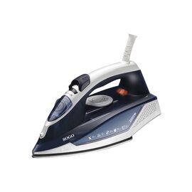 Утюг SOGO PLA-SS-6170