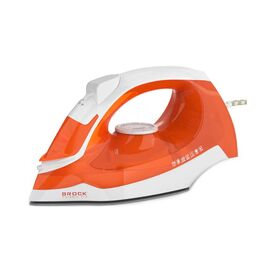 Утюг Brock BSI 2012 OR (BSI2012OR)