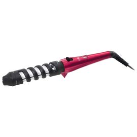 Плойка Brock HC 6201 RD (HC6201RD)