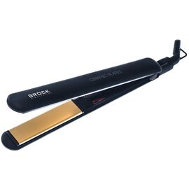 Выпрямитель для волос Brock HS 5002 BK (HS5002BK)