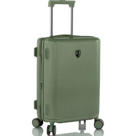 Валіза Heys Earth Tones (S) Moss (10156-0145-21)/(10156-0145-S3) (930376)