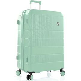 Чемодан Heys Neo (L) Mint (10134-0072-30)/(10134-0072-S3) (930404)