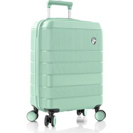 Чемодан Heys Neo (S) Mint (10134-0072-21)/(10134-0072-S3) (930402)