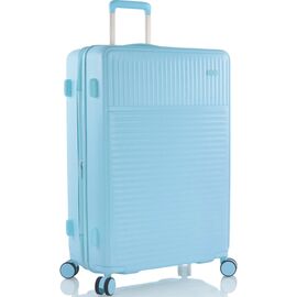 Чемодан Heys Pastel (L) Blue (10155-0004-30)/(10155-0004-S3) (930414)
