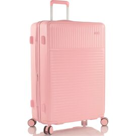 Валіза Heys Pastel (L) Blush (10155-0127-30)/(10155-0127-S3) (930413)