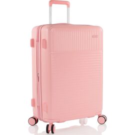 Валіза Heys Pastel (M) Blush (10155-0127-26)/(10155-0127-S3) (930410)