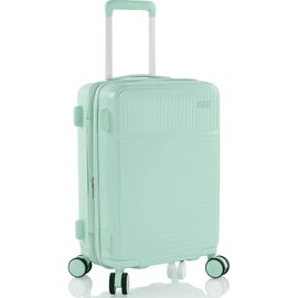 Чемодан Heys Pastel (S) Mint (10155-0098-21)/(10155-0098-S3) (930406)