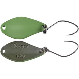 Блесна Nories Masukurouto Weeper 0.6g 006 (1561.03.11)