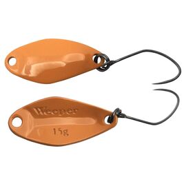 Блесна Nories Masukurouto Weeper 0.6g 028 (1561.03.22)