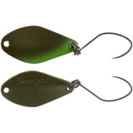Блесна Nories Masukurouto Weeper 0.6g 095 (1561.12.22)