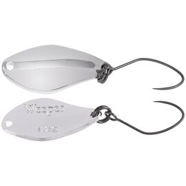 Блесна Nories Masukurouto Weeper 1.2g 011 (1561.10.50)