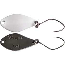Блесна Nories Masukurouto Weeper 1.2g 015 (1561.10.53)