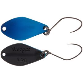 Блешня Nories Masukurouto Weeper 1.2g 093 (1561.12.24)
