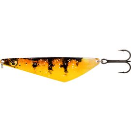 Блесна Rapala Harmaja 116mm 31.0g MXM (622.21.26)