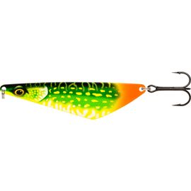 Блесна Rapala Harmaja 116mm 31.0g PKL (622.21.28)