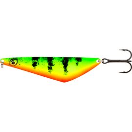 Блешня Rapala Harmaja 85mm 18.0g FT (553.02.38)