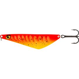 Блесна Rapala Harmaja 85mm 18.0g GFR (622.22.39)