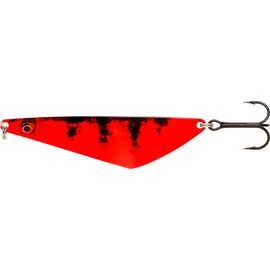 Блесна Rapala Harmaja 85mm 18.0g RTG (553.02.58)