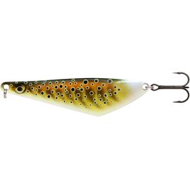 Блесна Rapala Harmaja 85mm 18.0g TR (622.22.19)